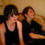 David Barth Photo 14