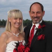 Nancy Feltner Photo 5