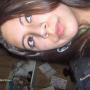 Debbie Griffith Photo 40