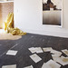 Tracey Shaw Photo 5