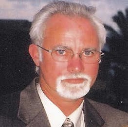 Ronnie Bryan Photo 36