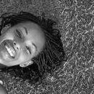 Angela Raymond Photo 20