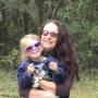 Jennifer Shellenberger Photo 11