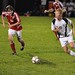 Jeremy Kuhn Photo 19