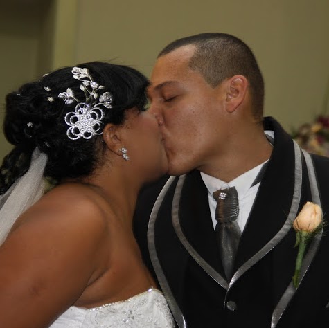 Jacque Ramos Photo 15