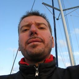 Michele Conte Photo 10