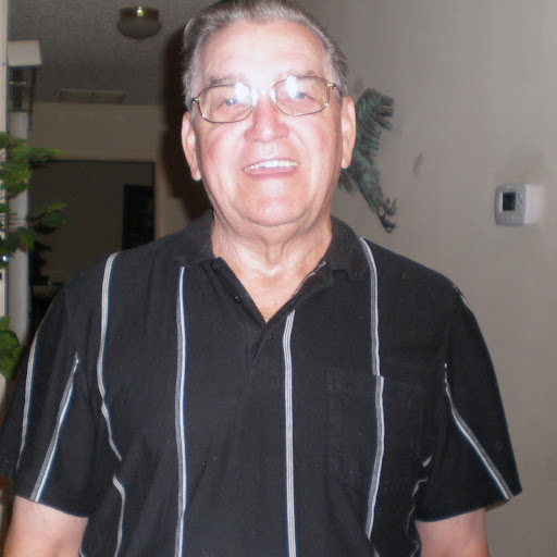 Judy Lundberg Photo 17