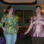 Nancy Wood Photo 35