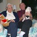 Jennifer Steiner Photo 14