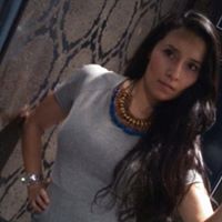 Irene Valles Photo 27