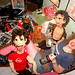 Carla Stone Photo 16