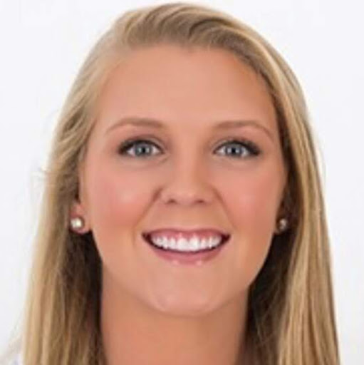 Jessie Goodwin Photo 29