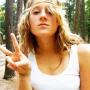 Megan Macdonald Photo 27