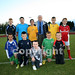 Danny Smyth Photo 28
