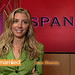Sarah Blakely Photo 10