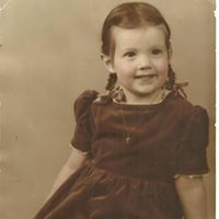 Jennifer Hocott Photo 1