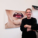 Jason Jeffries Photo 40