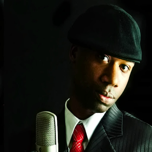 Willie Williams Photo 13