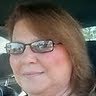 June Clements Photo 24