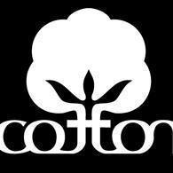 Michael Cotton Photo 42