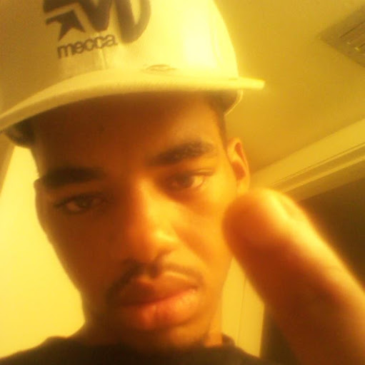 Ronald Walton Photo 9