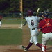 Brett Workman Photo 18