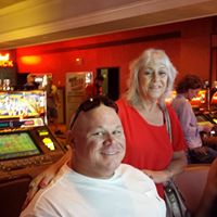 Darlene Clements Photo 8