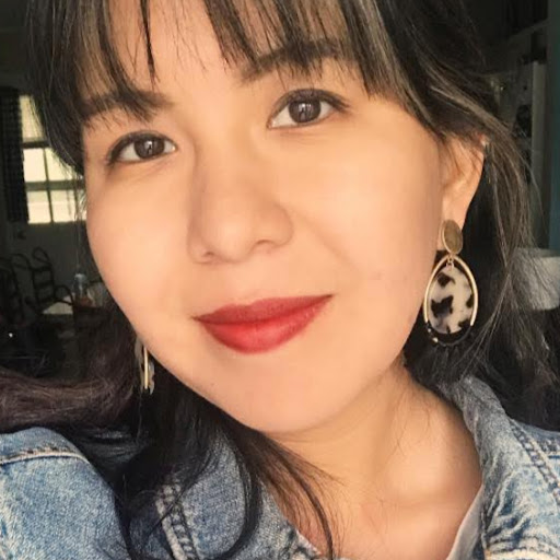 Janet Ramos Photo 28