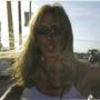 Tammy Tanner Photo 23