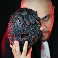 Samuel Rocha Photo 27