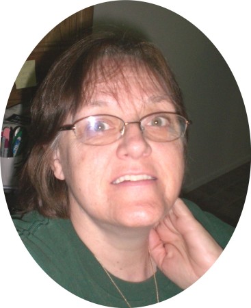 Linda Sharp Photo 19