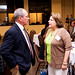 John Turnipseed Photo 22