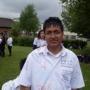 Tejas Patel Photo 49
