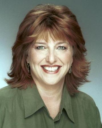 Kathleen Haley Photo 30