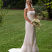 Karen Riddle Photo 22
