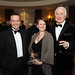 Terence Johnston Photo 14