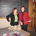 Heather Weiss Photo 37
