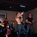 Benjamin Snider Photo 13