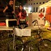 Frances Delgado Photo 37
