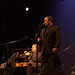 Christopher Healey Photo 40