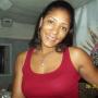 Crystal Tyson Photo 25