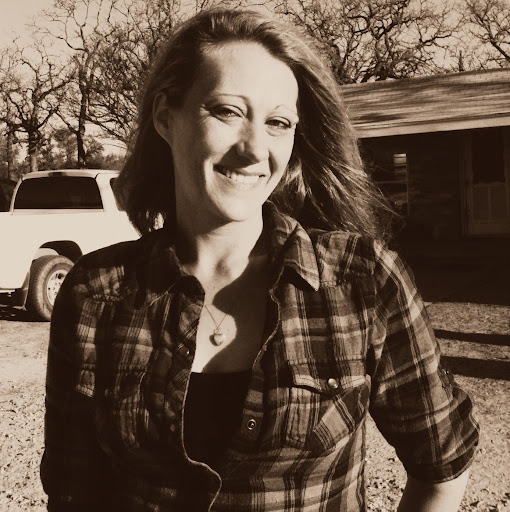 Tammy Stevens Photo 39
