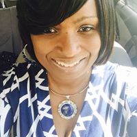 Sheila Holmes Photo 43