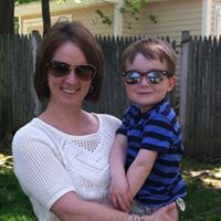 Allison Ross Photo 37