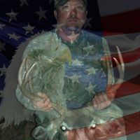 James Bergstrom Photo 25