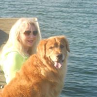 Nancy Keeler Photo 25