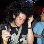 Victor Gutierrez Photo 23