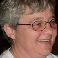 Nancy Bisson Photo 4