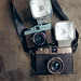 Diana Post Photo 18