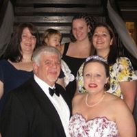Kenneth Harper Photo 39